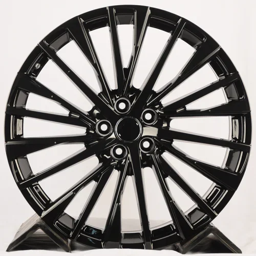 Диски R20 5x114.3 - миниатюра 3