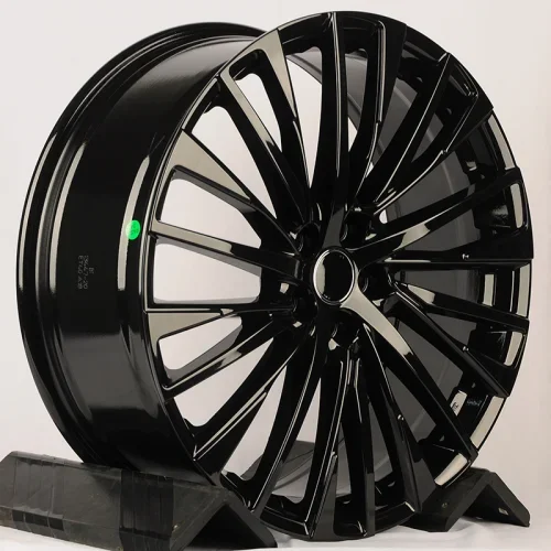 Диски R20 5x114.3 - миниатюра 4