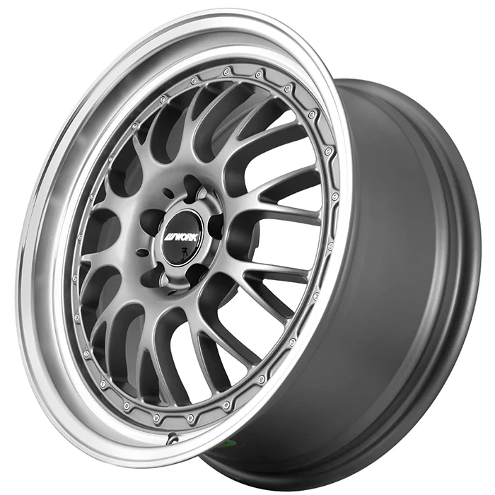 Диски R17 5x114.3 - миниатюра 3