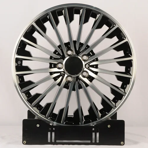 Диски R19 5x112 - миниатюра 3