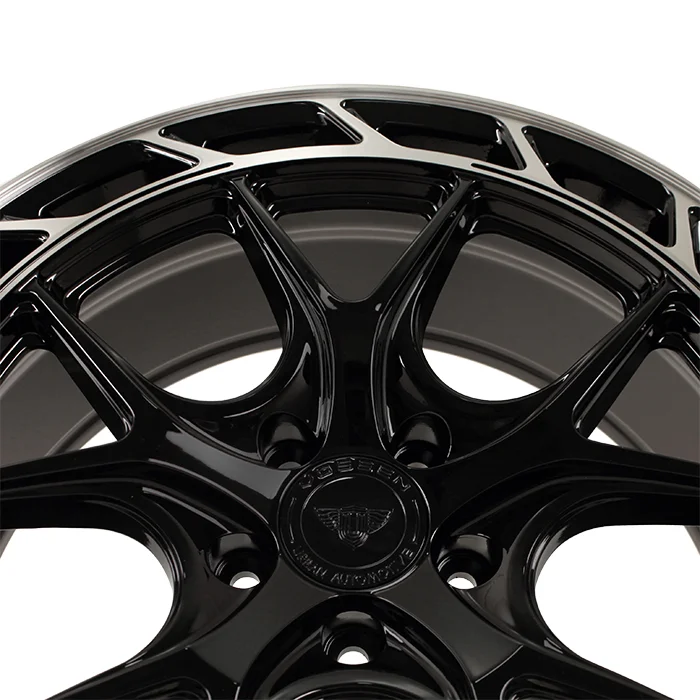 Диски R20 5x108 - миниатюра 2