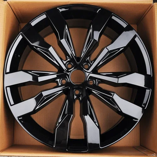 Диски R20 5x112 - миниатюра 2