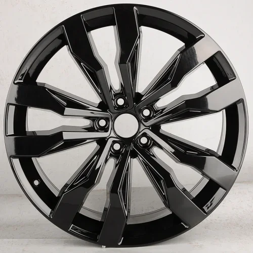 Диски R20 5x112 - миниатюра 3
