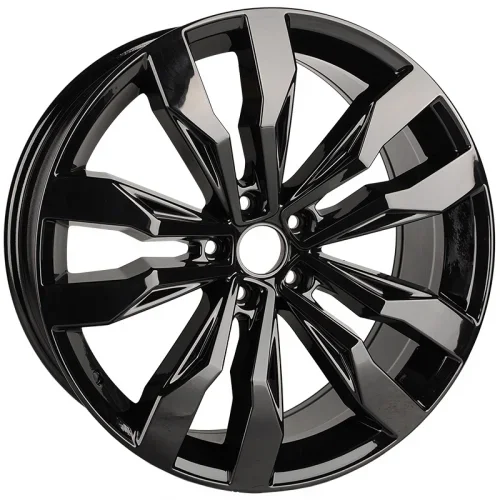 Диски R20 5x112 - миниатюра 4