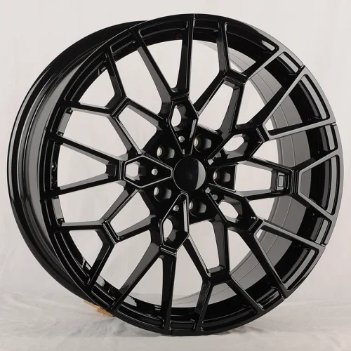 Диски R19 5x112 - миниатюра 4