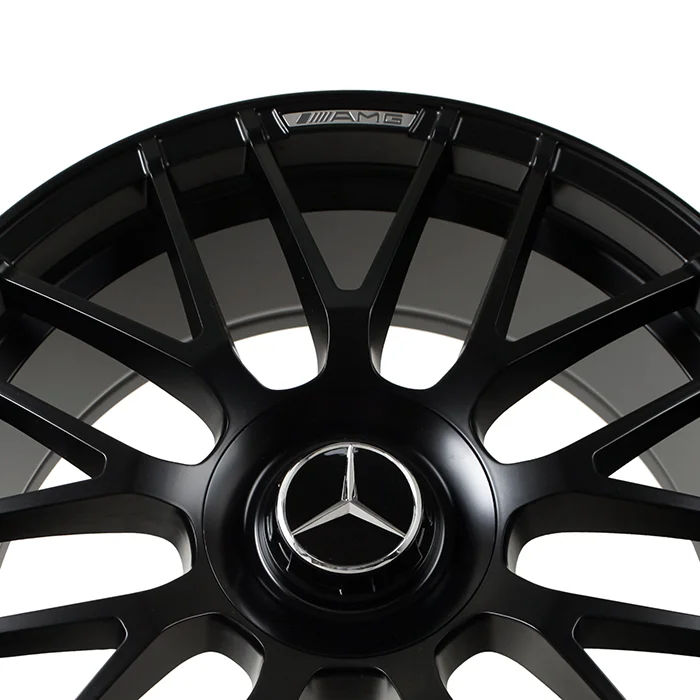 Диски R20 5x112 - миниатюра 2
