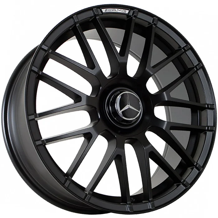 Диски R20 5x112 - миниатюра 4