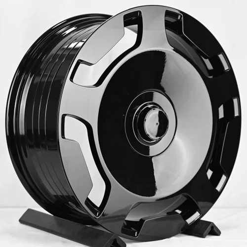 Диски R20 5x112 - миниатюра 4