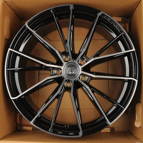 Диски R19 5x112 - миниатюра 2