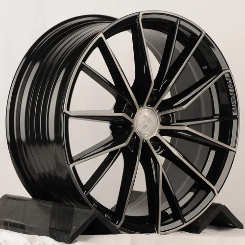 Диски R19 5x112 - миниатюра 4