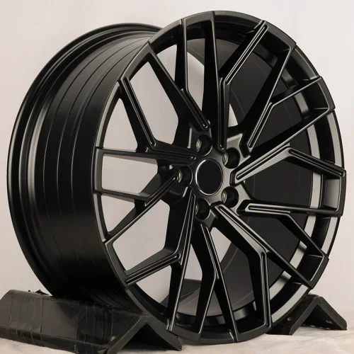 Диски R20 5x112 - миниатюра 4