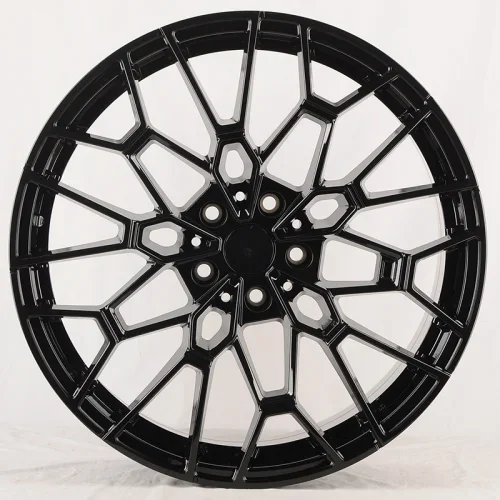 Диски R19 5x112 - миниатюра 3