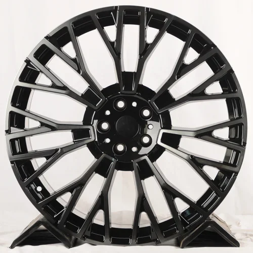 Диски R22 5x112 - миниатюра 3