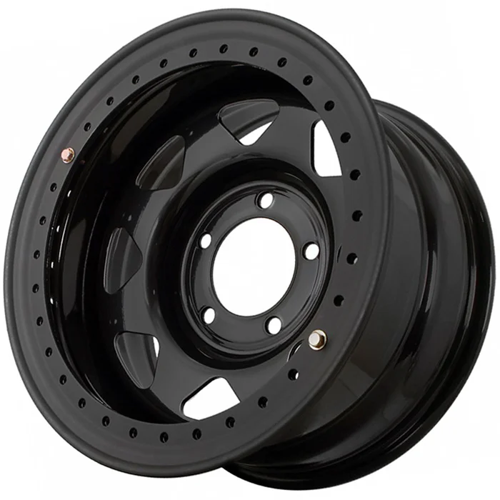 Диски R17 5x150 - миниатюра 2