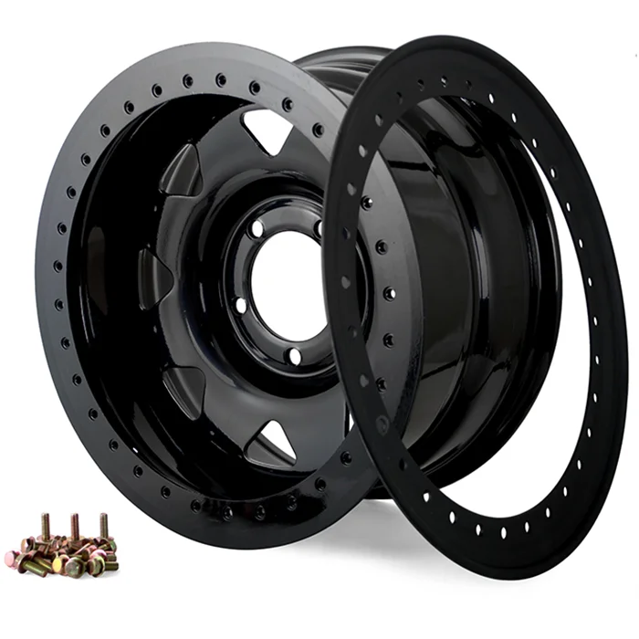 Диски R17 5x150 - миниатюра 3