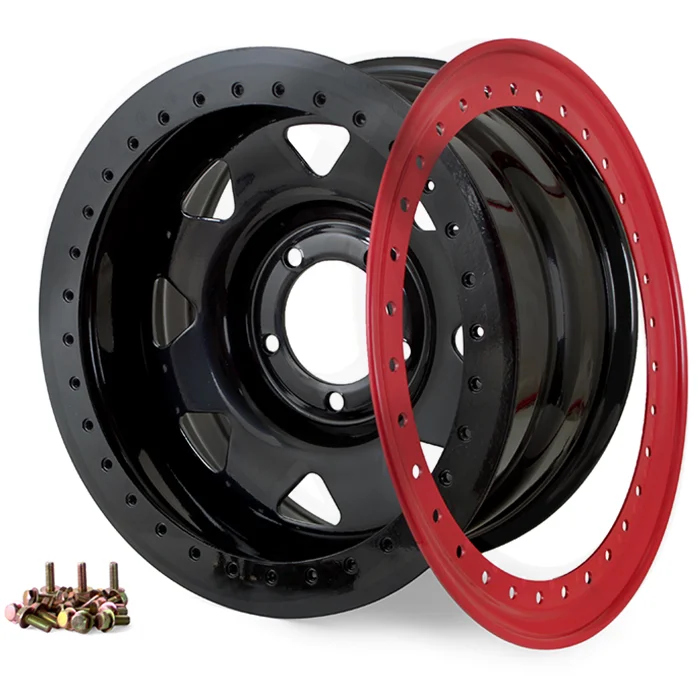 Диски R17 5x150 - миниатюра 4