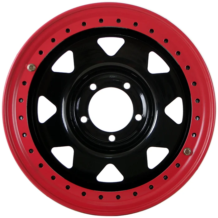 Диски R17 5x150 - миниатюра 5