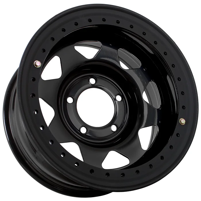 Диски R17 5x150 - миниатюра 6