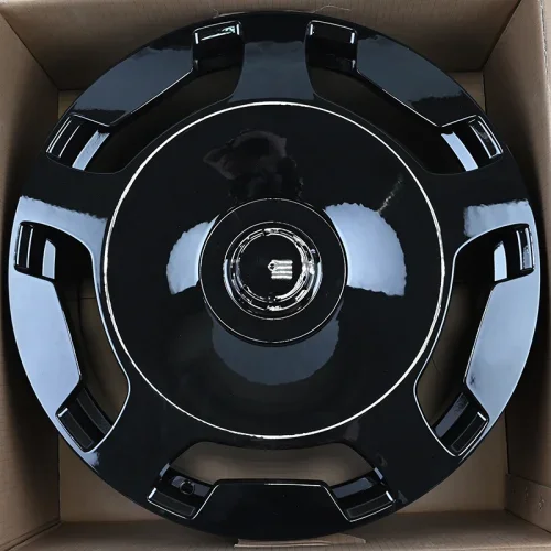 Диски R20 5x112 - миниатюра 2