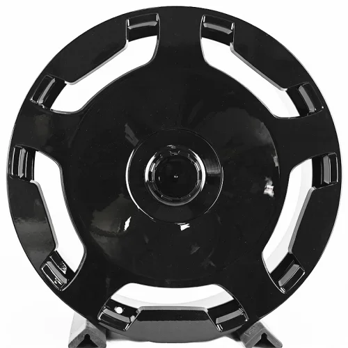 Диски R20 5x112 - миниатюра 3