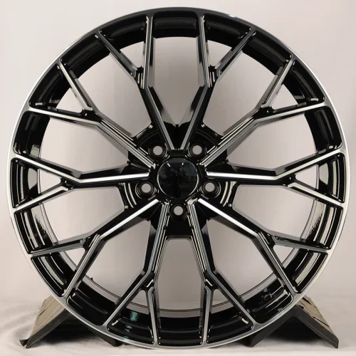 Диски R20 5x112 - миниатюра 3