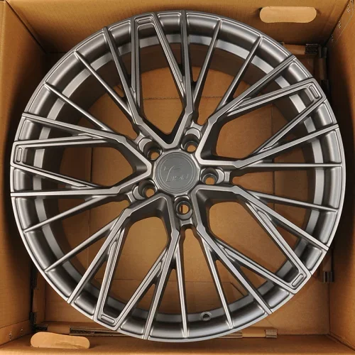 Диски R20 5x112 - миниатюра 2