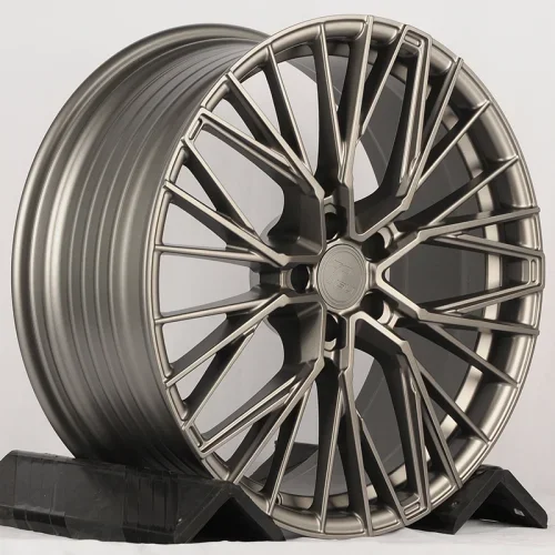 Диски R20 5x112 - миниатюра 4