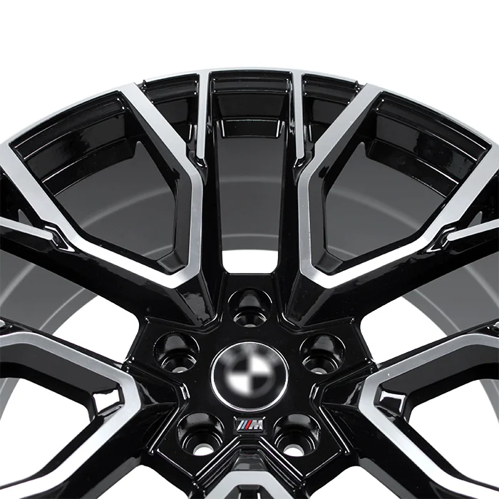 Диски R20 5x112 - миниатюра 3