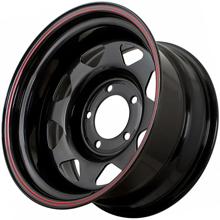 Диски R17 5x150 - миниатюра 2