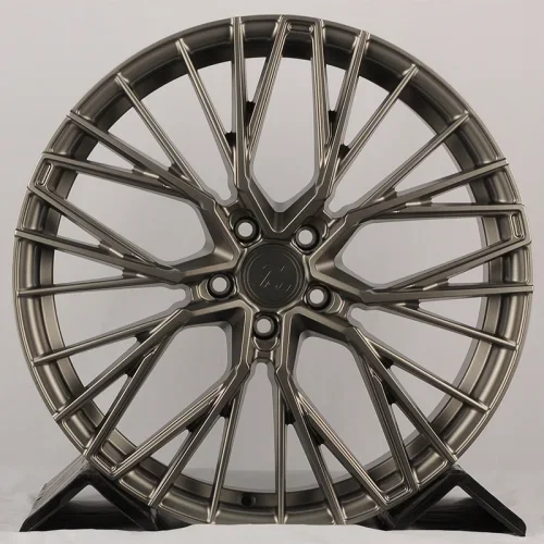 Диски R20 5x112 - миниатюра 3