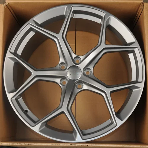 Диски R20 5x112 - миниатюра 2
