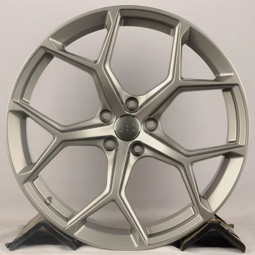 Диски R20 5x112 - миниатюра 3