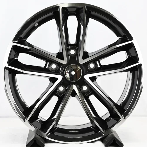 Диски R20 5x130 - миниатюра 3
