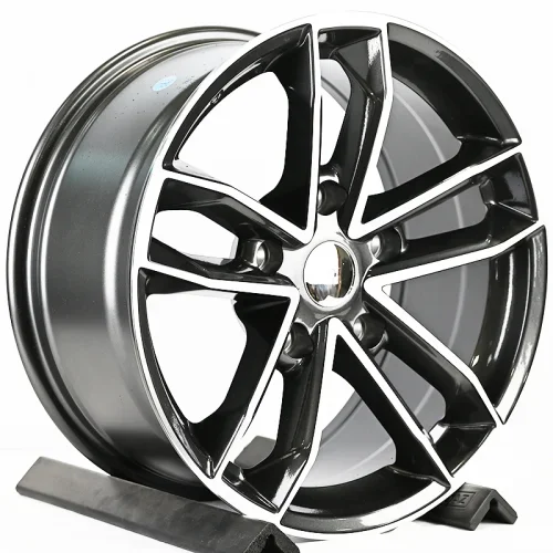 Диски R20 5x130 - миниатюра 4