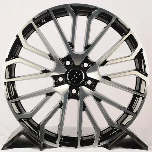 Диски R19 5x112 - миниатюра 3