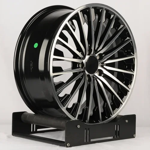 Диски R19 5x112 - миниатюра 4