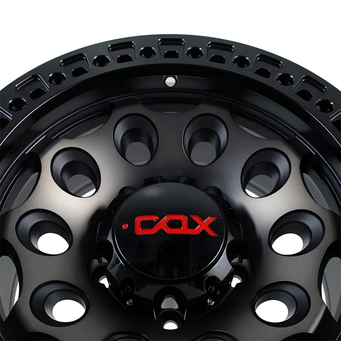 Диски R17 5x150 - миниатюра 2
