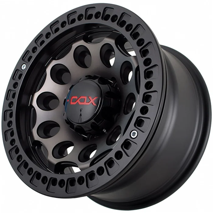 Диски R17 5x150 - миниатюра 3
