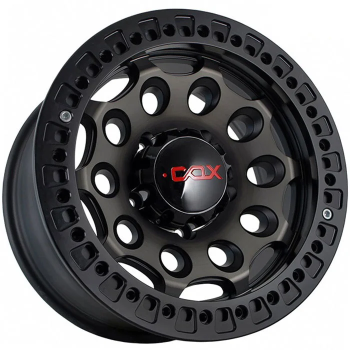 Диски R17 5x150 - миниатюра 4