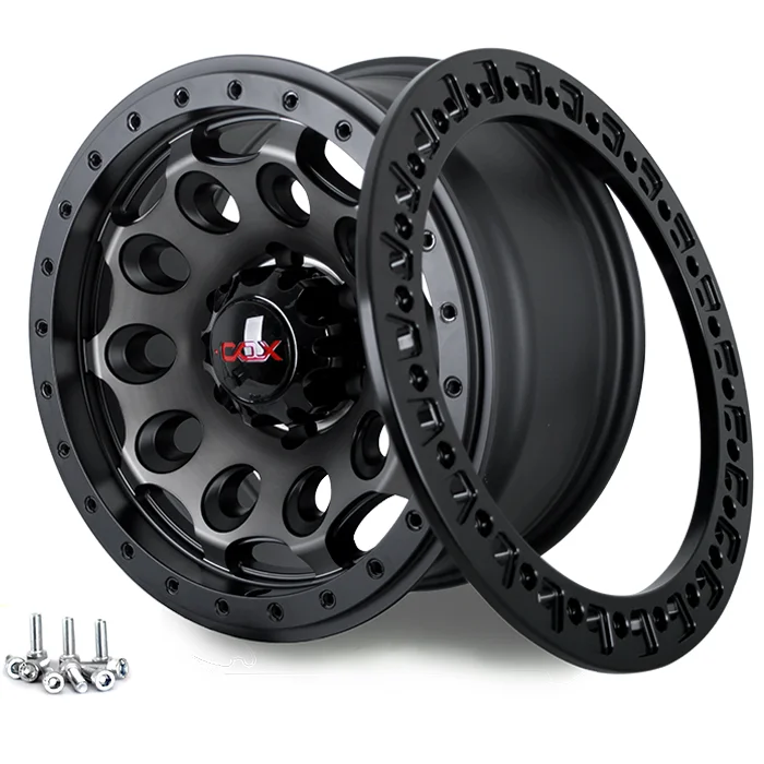 Диски R17 5x150 - миниатюра 5