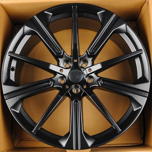 Диски R20 5x112 - миниатюра 2