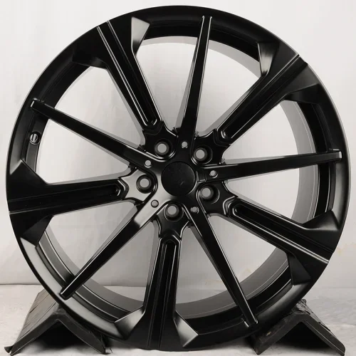 Диски R20 5x112 - миниатюра 3