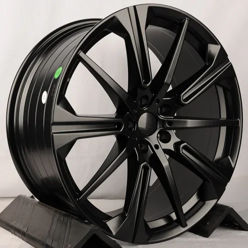 Диски R20 5x112 - миниатюра 4