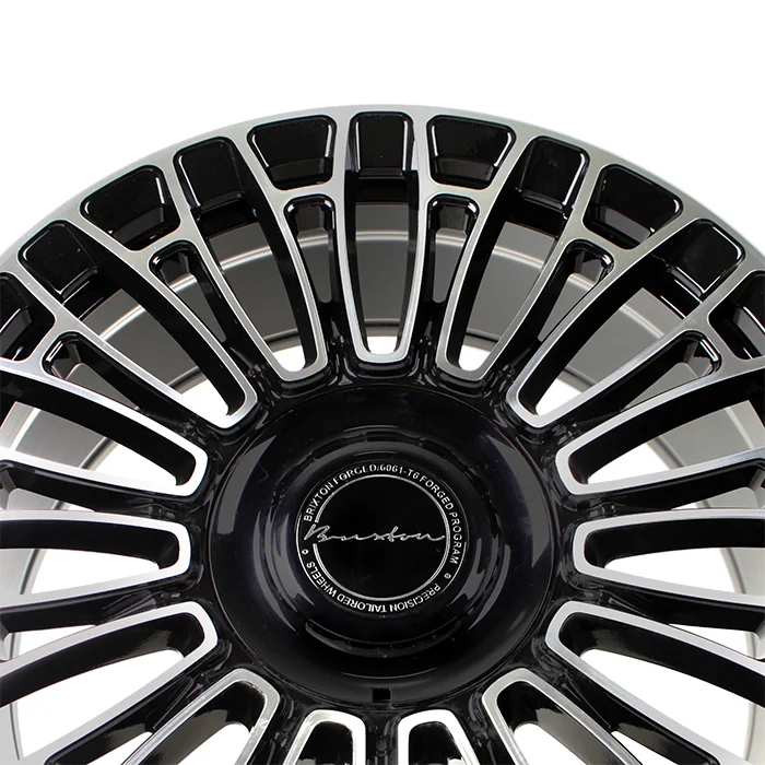 Диски R20 5x150 - миниатюра 2