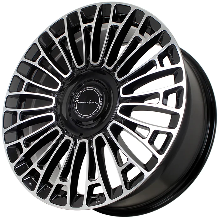 Диски R20 5x150 - миниатюра 3