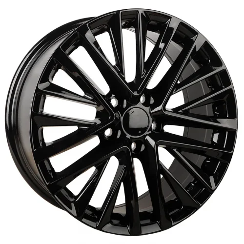 Диски R18 5x114.3 - миниатюра 4