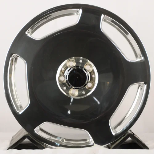 Диски R20 5x112 - миниатюра 3