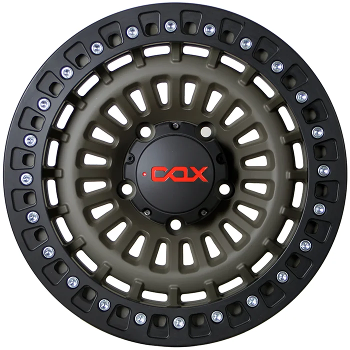 Диски R17 5x150 - изображение 1