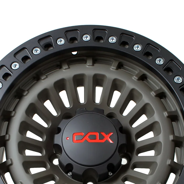 Диски R17 5x150 - миниатюра 2