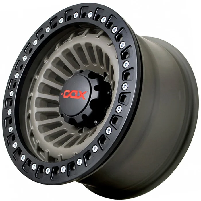 Диски R17 5x150 - миниатюра 3